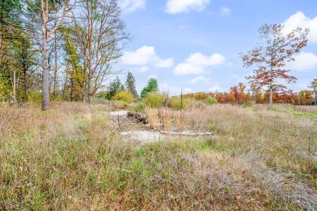 $315,000 | 18751 16 Mile Road, Big Rapids, MI 49307