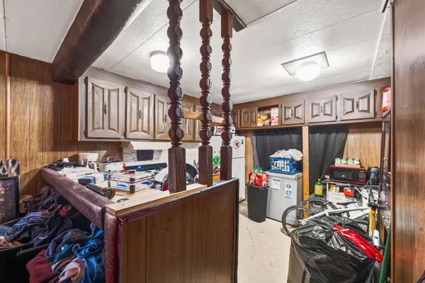 $304,400 | 18751 16 Mile Road, Big Rapids, MI 49307