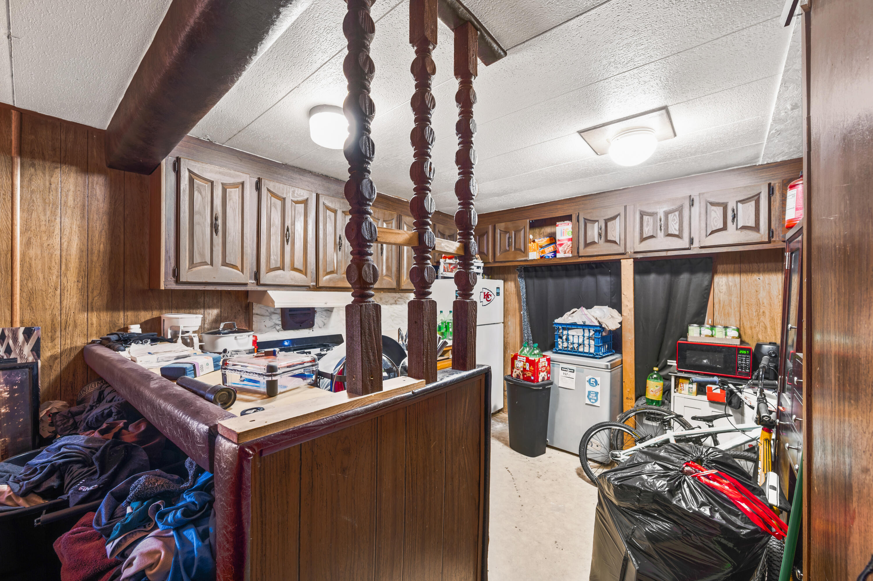 18751 16 Mile Road Big Rapids, MI 49307 - Photo 29 of 68 18769-16MileRd-BigRapids-1