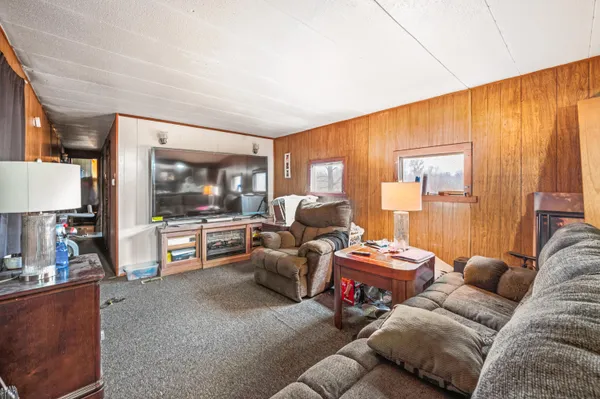 $304,400 | 18751 16 Mile Road, Big Rapids, MI 49307
