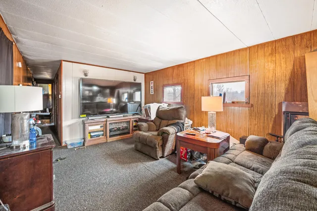 $315,000 | 18751 16 Mile Road, Big Rapids, MI 49307