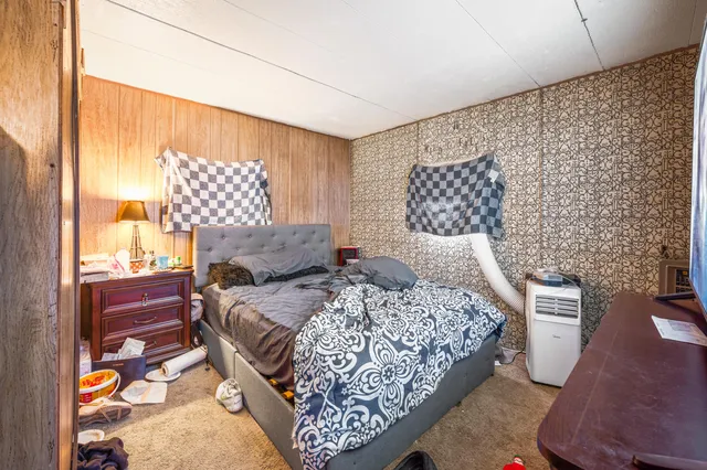 $315,000 | 18751 16 Mile Road, Big Rapids, MI 49307