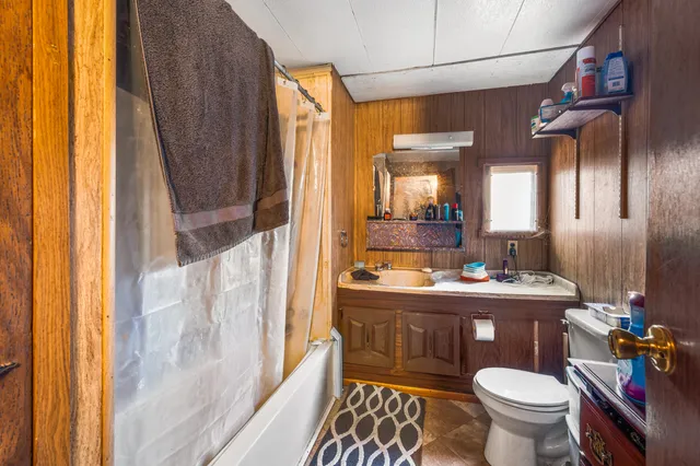 $315,000 | 18751 16 Mile Road, Big Rapids, MI 49307