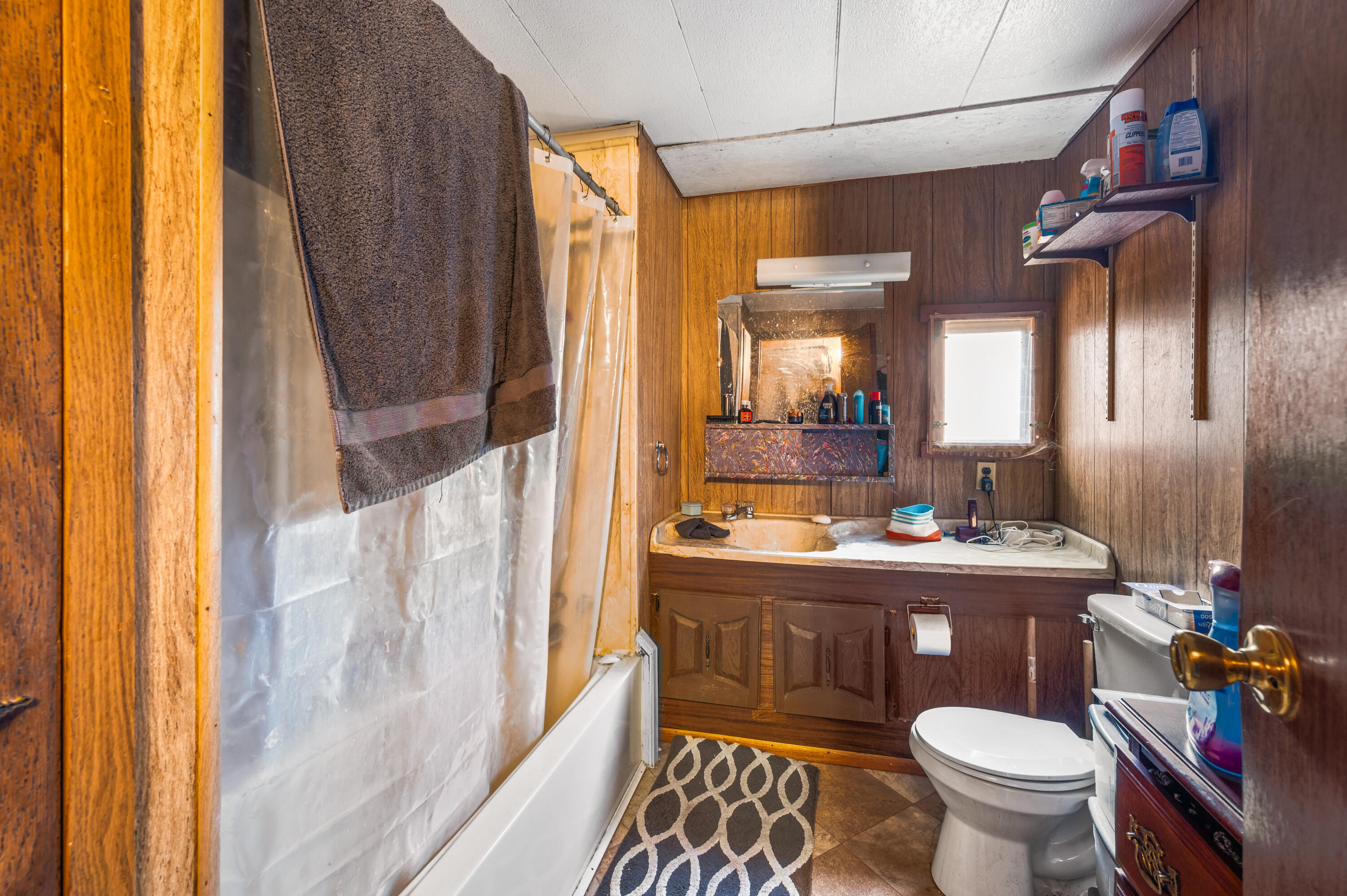 18751 16 Mile Road Big Rapids, MI 49307 - Photo 32 of 68 18769-16MileRd-BigRapids-4