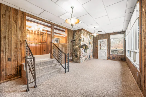 $304,400 | 18751 16 Mile Road, Big Rapids, MI 49307