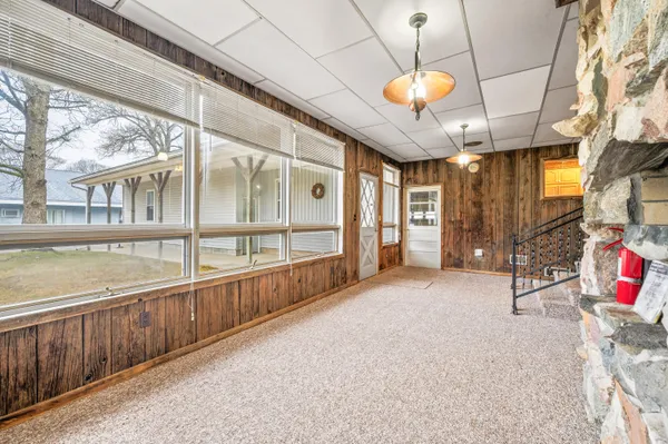$304,400 | 18751 16 Mile Road, Big Rapids, MI 49307