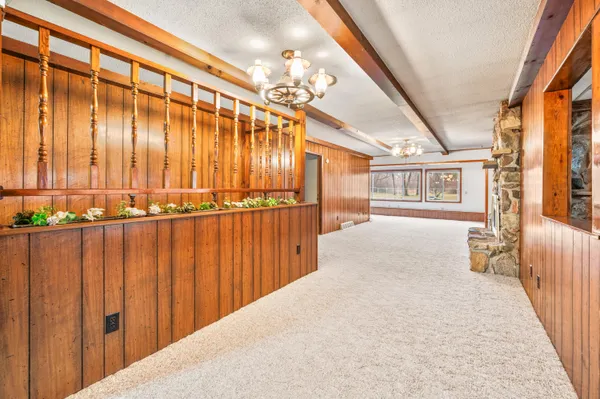 $304,400 | 18751 16 Mile Road, Big Rapids, MI 49307