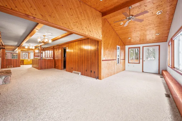 $304,400 | 18751 16 Mile Road, Big Rapids, MI 49307