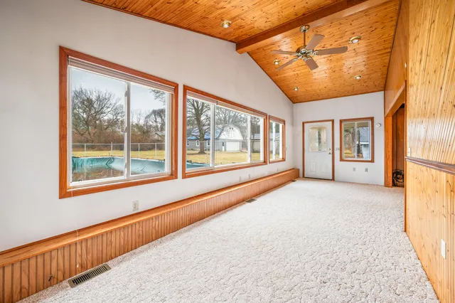 $315,000 | 18751 16 Mile Road, Big Rapids, MI 49307