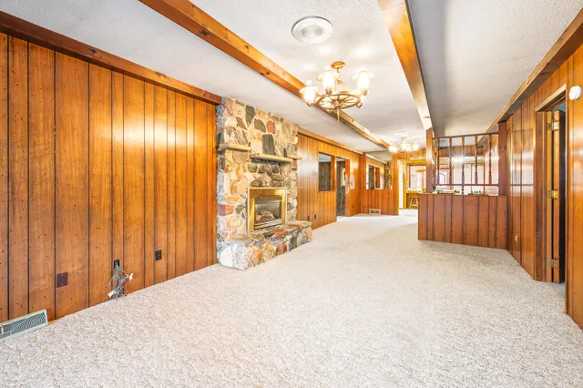 $315,000 | 18751 16 Mile Road, Big Rapids, MI 49307