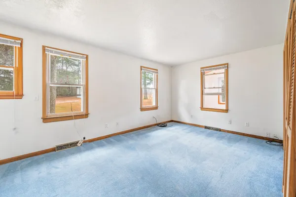 $304,400 | 18751 16 Mile Road, Big Rapids, MI 49307