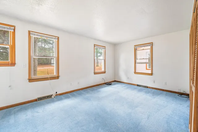 $315,000 | 18751 16 Mile Road, Big Rapids, MI 49307