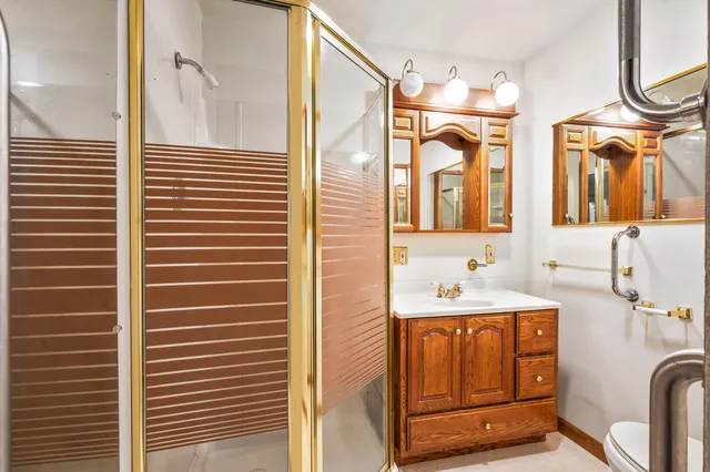 $315,000 | 18751 16 Mile Road, Big Rapids, MI 49307