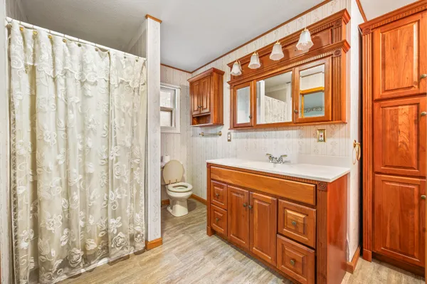 $304,400 | 18751 16 Mile Road, Big Rapids, MI 49307