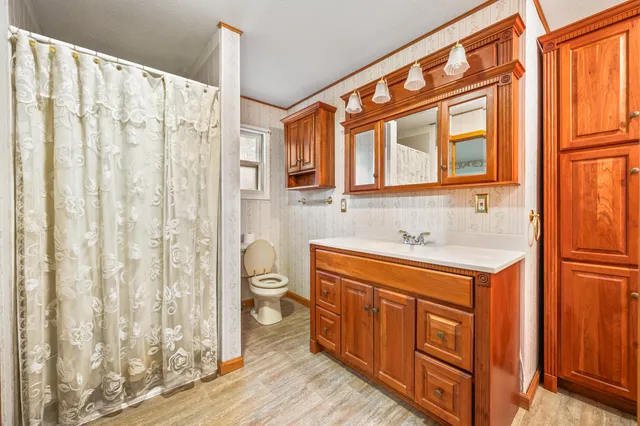 $315,000 | 18751 16 Mile Road, Big Rapids, MI 49307