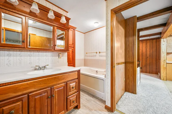 $304,400 | 18751 16 Mile Road, Big Rapids, MI 49307