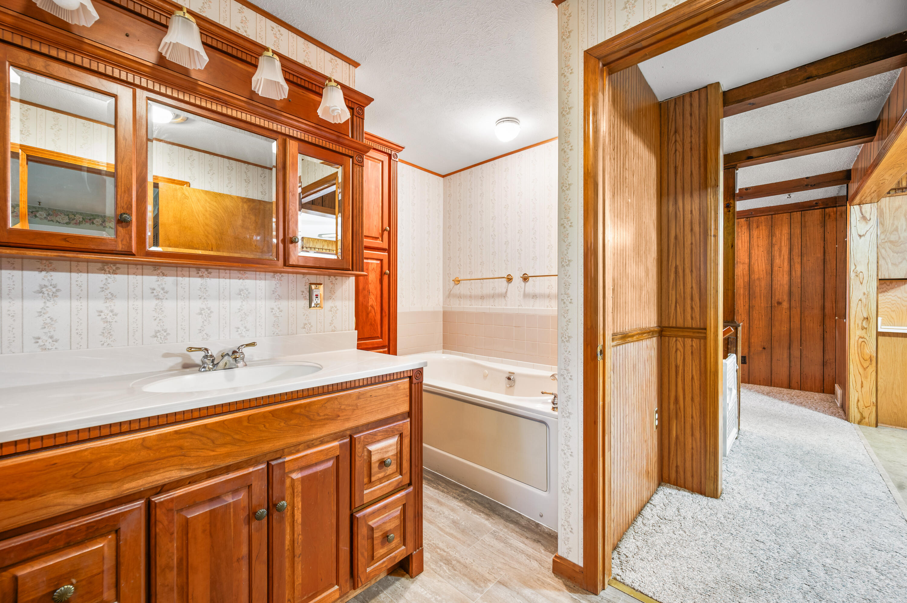18751 16 Mile Road Big Rapids, MI 49307 - Photo 46 of 68 18769-16MileRd-BigRapids-18