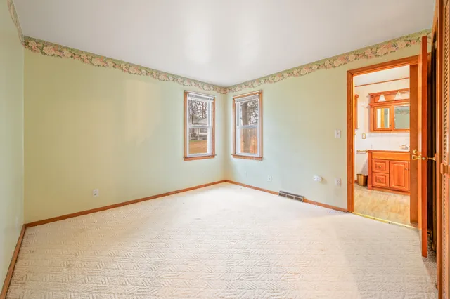 $315,000 | 18751 16 Mile Road, Big Rapids, MI 49307