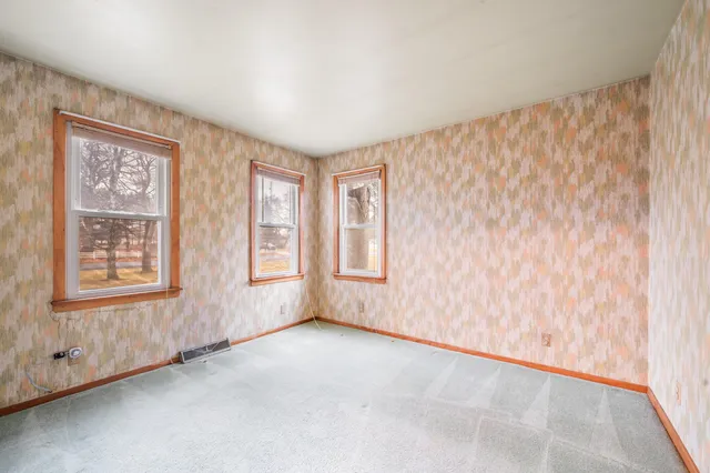 $315,000 | 18751 16 Mile Road, Big Rapids, MI 49307