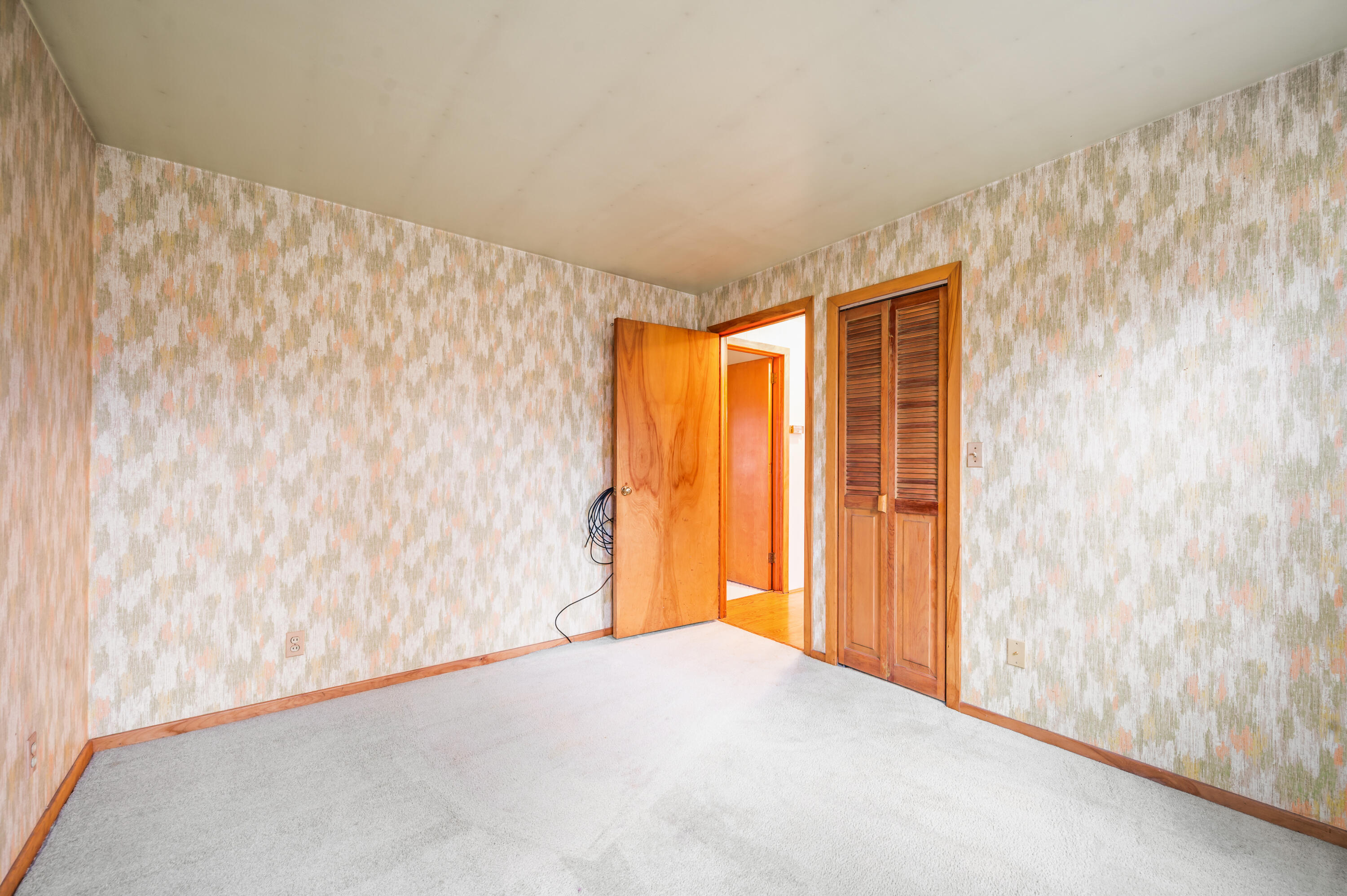 18751 16 Mile Road Big Rapids, MI 49307 - Photo 51 of 68 18769-16MileRd-BigRapids-23
