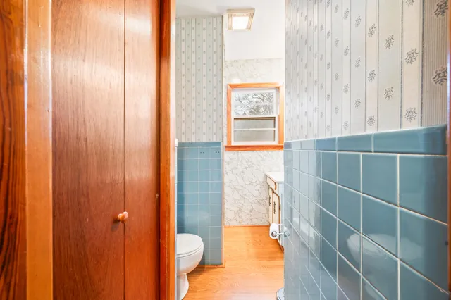 $315,000 | 18751 16 Mile Road, Big Rapids, MI 49307