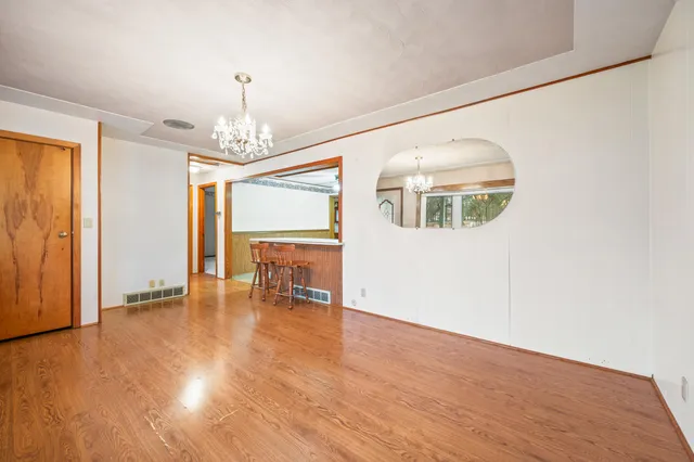 $315,000 | 18751 16 Mile Road, Big Rapids, MI 49307