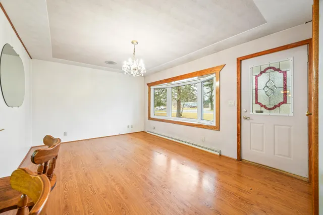 $315,000 | 18751 16 Mile Road, Big Rapids, MI 49307