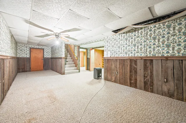 $315,000 | 18751 16 Mile Road, Big Rapids, MI 49307