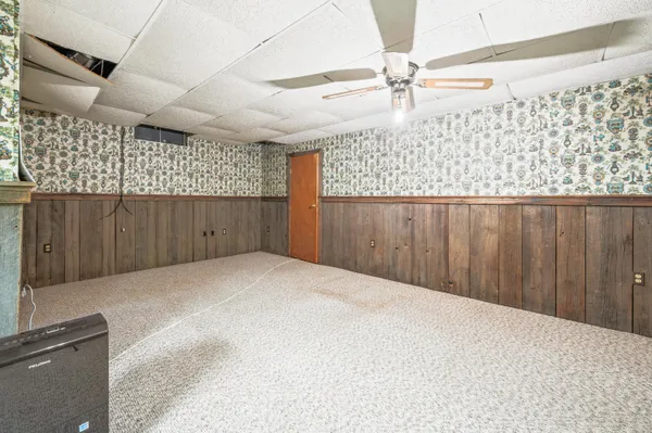 $304,400 | 18751 16 Mile Road, Big Rapids, MI 49307