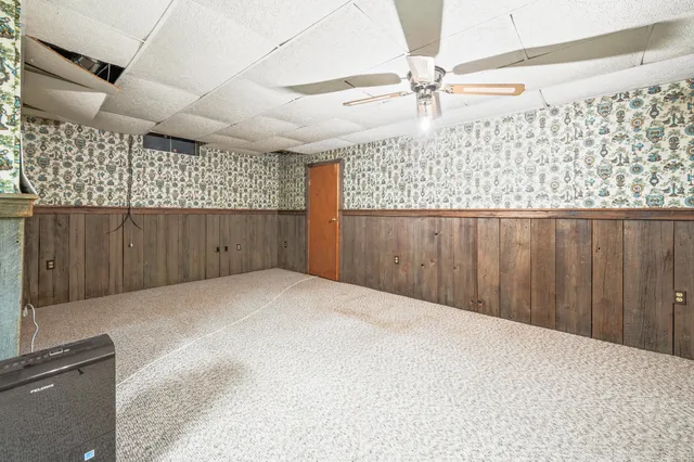 $315,000 | 18751 16 Mile Road, Big Rapids, MI 49307