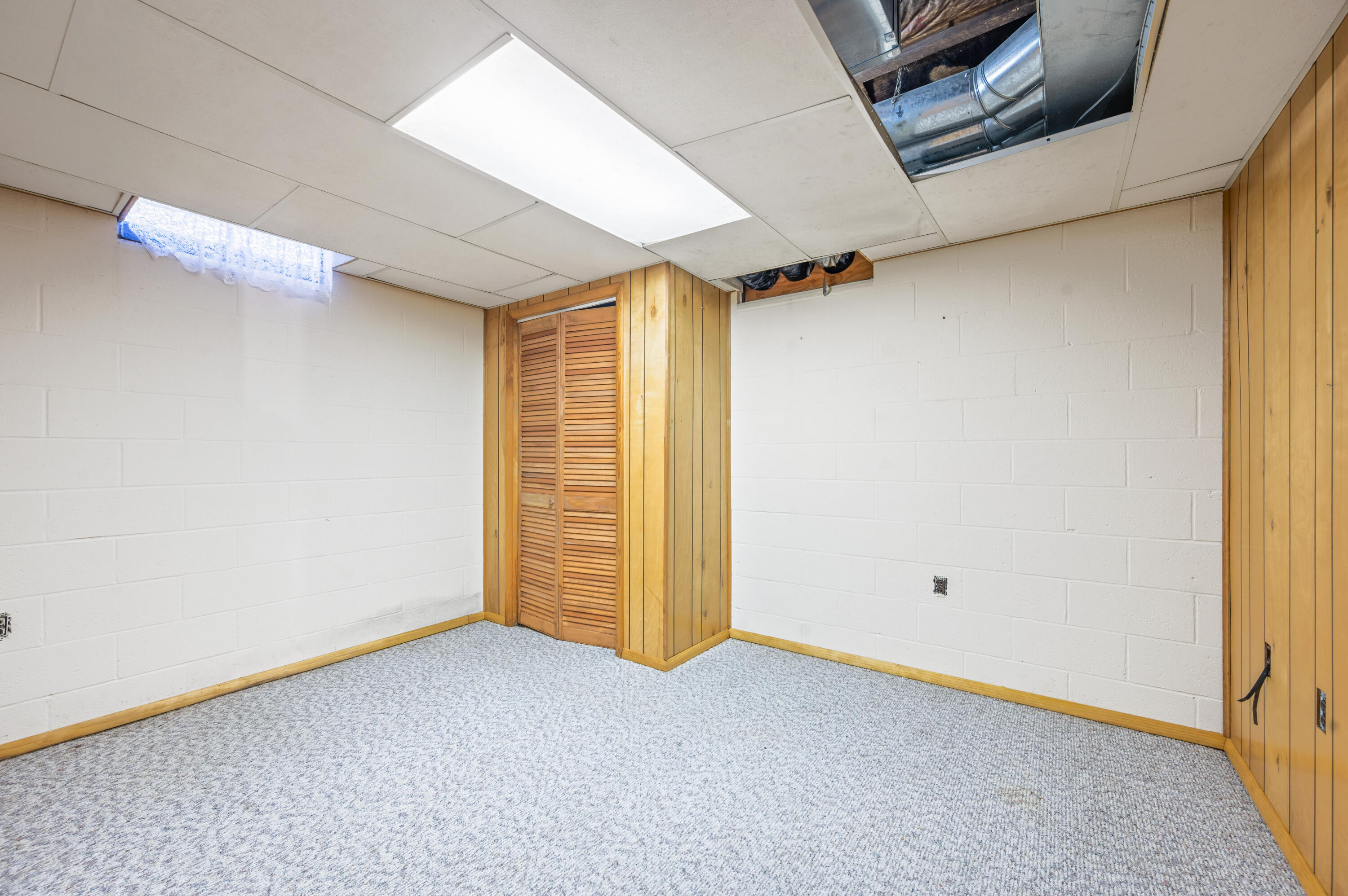 18751 16 Mile Road Big Rapids, MI 49307 - Photo 58 of 68 18769-16MileRd-BigRapids-30