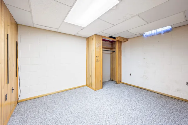 $315,000 | 18751 16 Mile Road, Big Rapids, MI 49307