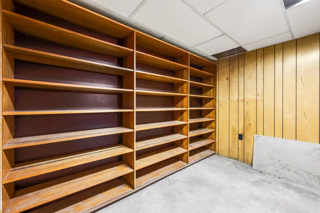 $315,000 | 18751 16 Mile Road, Big Rapids, MI 49307