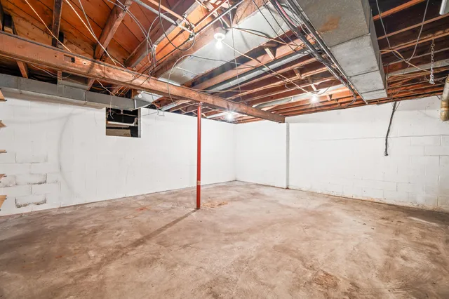 $315,000 | 18751 16 Mile Road, Big Rapids, MI 49307