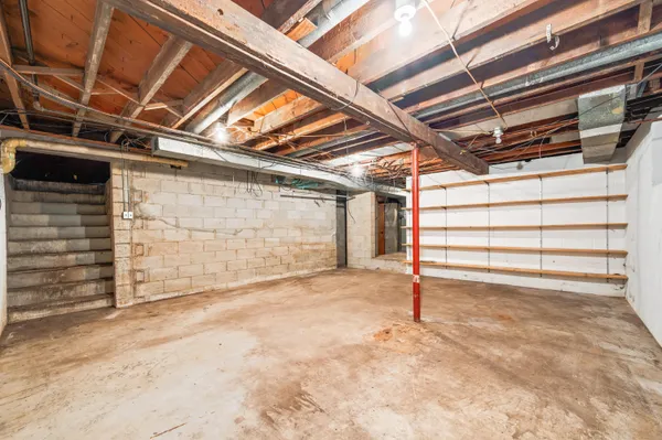 $304,400 | 18751 16 Mile Road, Big Rapids, MI 49307