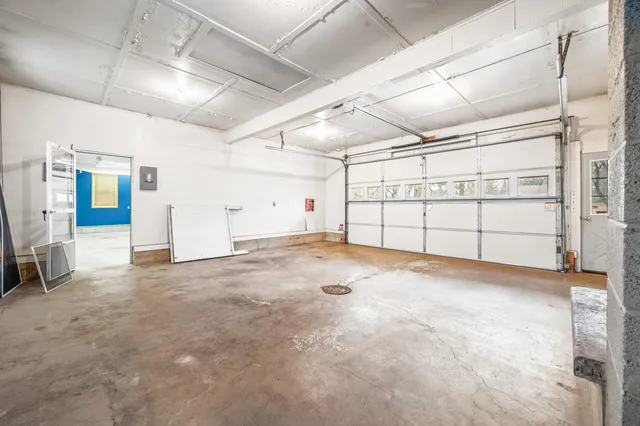 $315,000 | 18751 16 Mile Road, Big Rapids, MI 49307