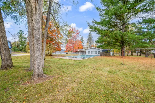 $304,400 | 18751 16 Mile Road, Big Rapids, MI 49307