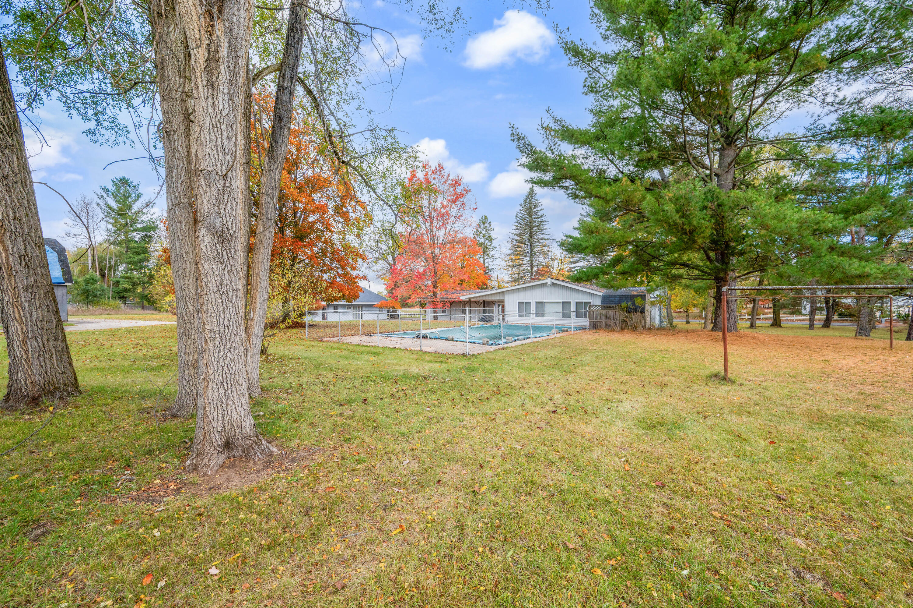 18751 16 Mile Road Big Rapids, MI 49307 - Photo 7 of 68 18751-16MileRd-BR-7