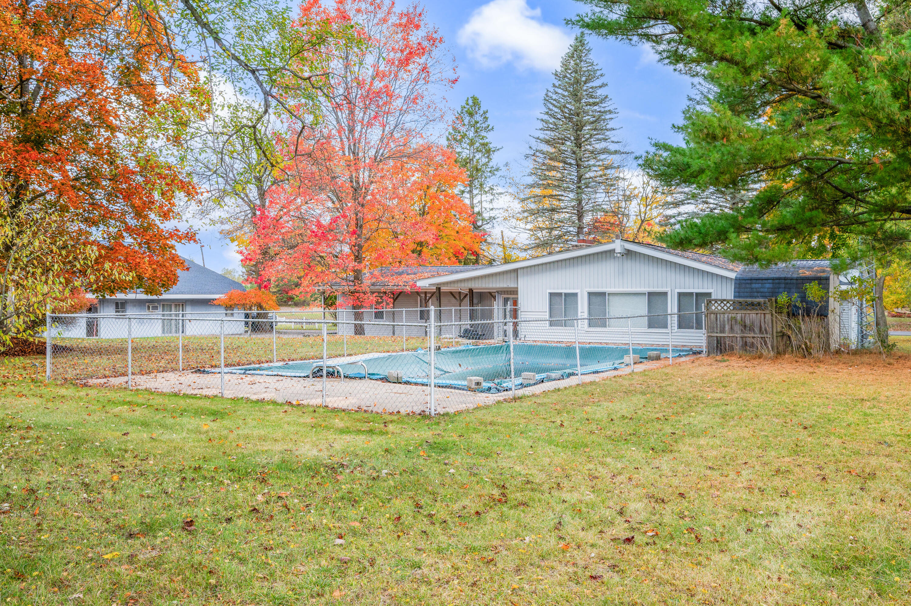 18751 16 Mile Road Big Rapids, MI 49307 - Photo 8 of 68 18751-16MileRd-BR-8