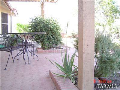 1275 East Royal Oak Road Tucson, AZ 85755 - Photo 16 of 16