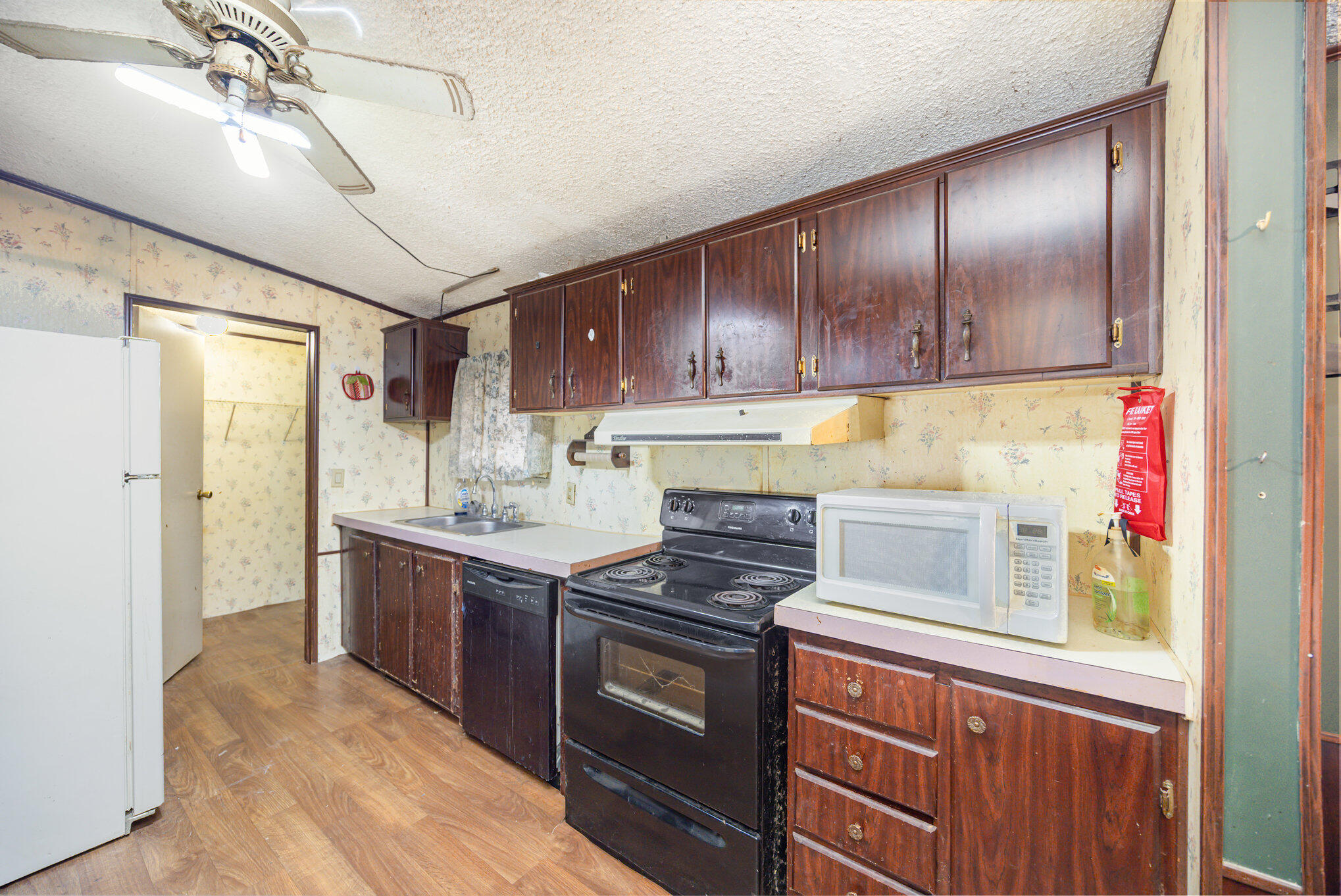 1672 Wagel Road Brooksville, KY 41004 - Photo 6 of 17