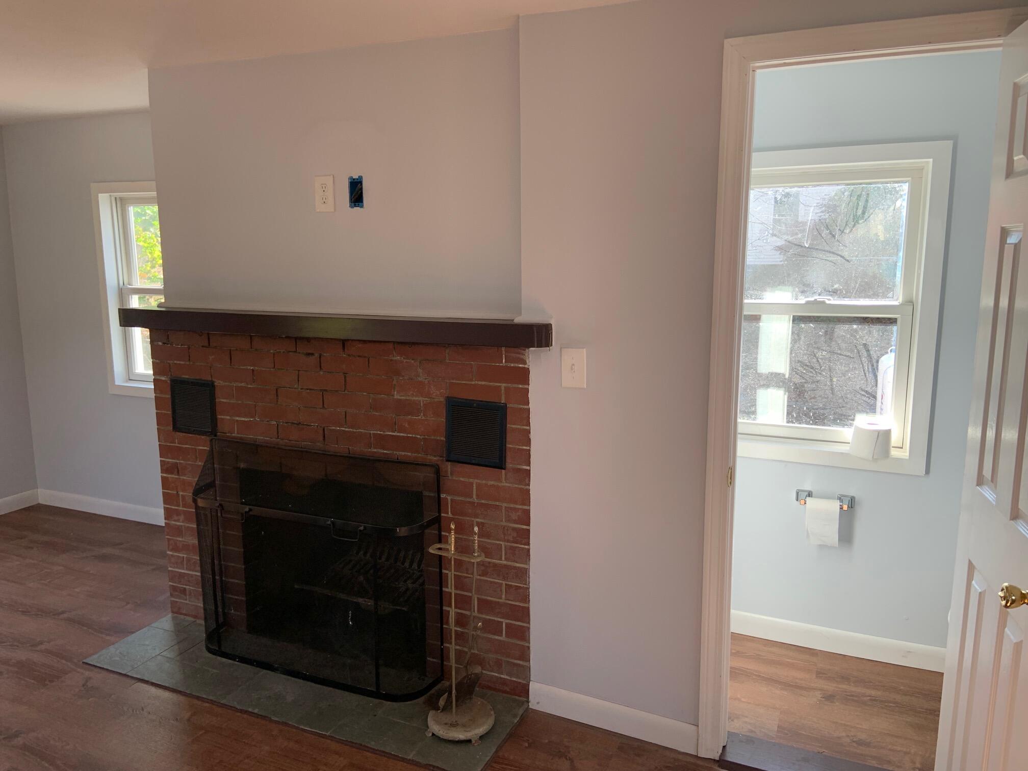 340 Surry Road Ellsworth, ME 04605 - Photo 11 of 43 IMG_8603