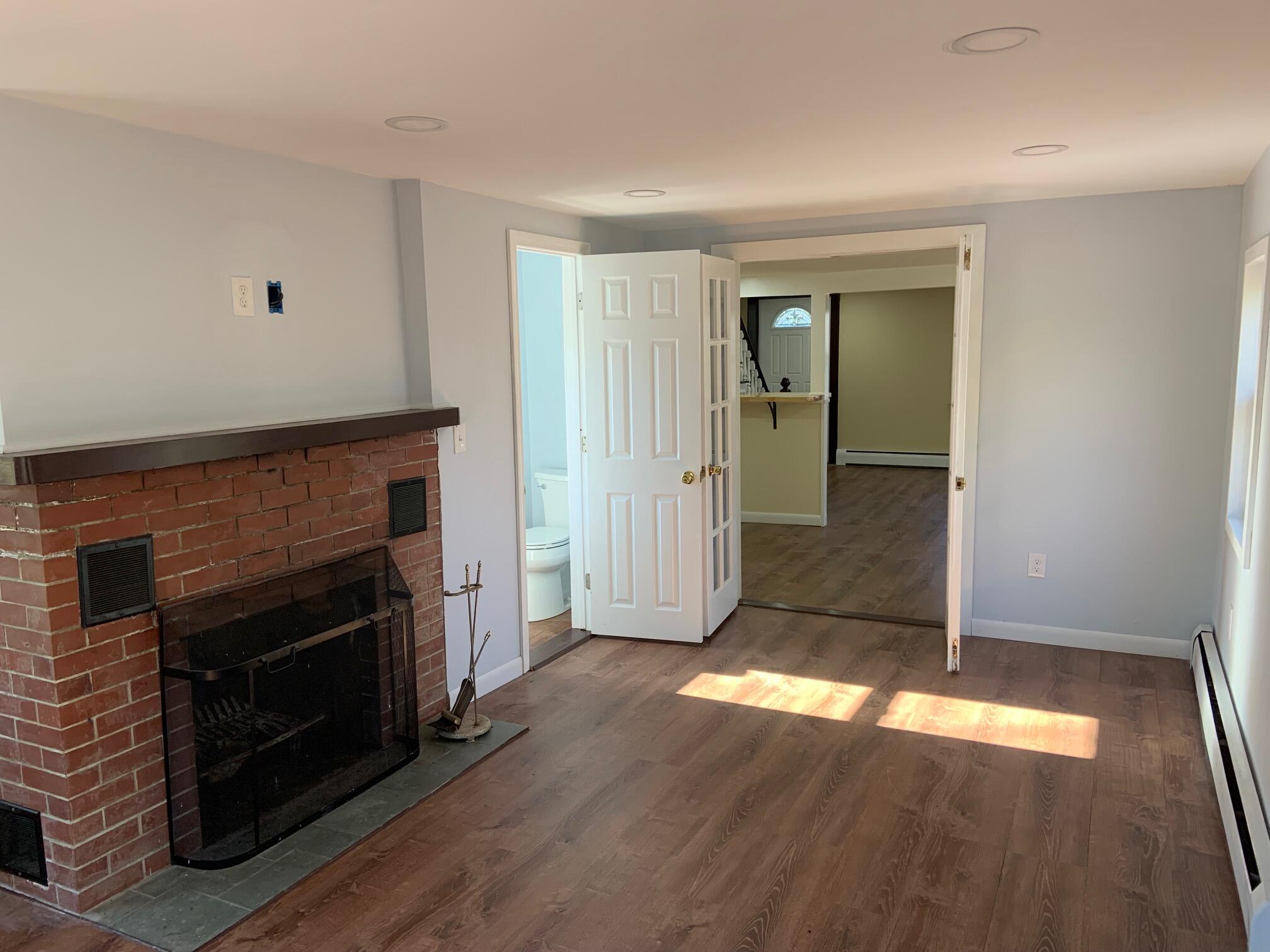 340 Surry Road Ellsworth, ME 04605 - Photo 12 of 43 IMG_8604