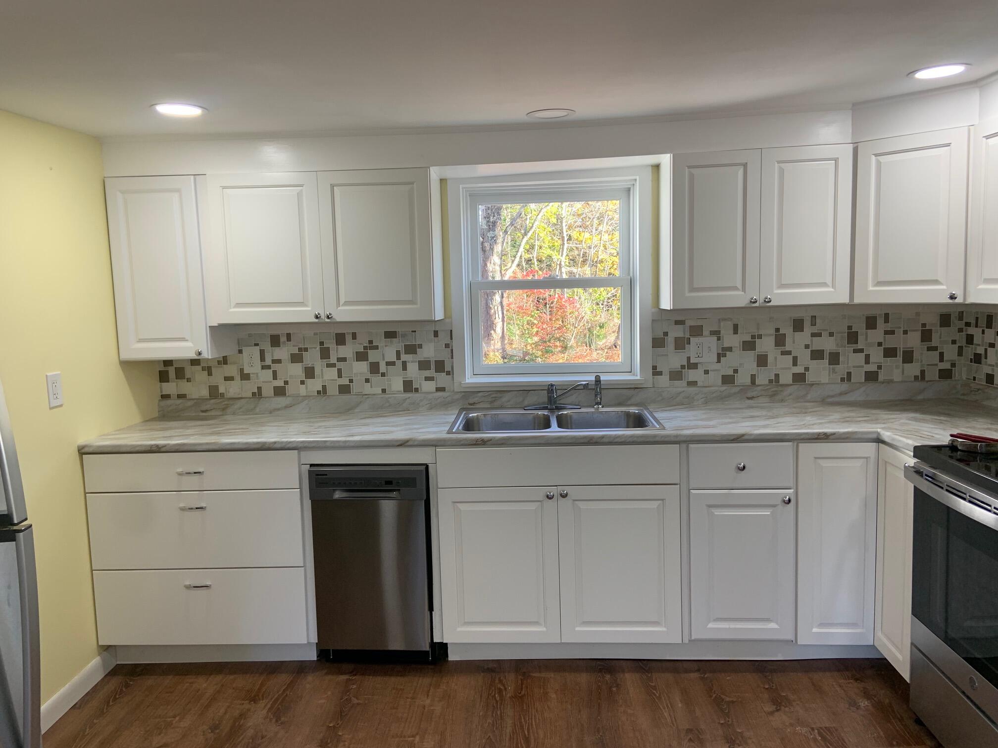 340 Surry Road Ellsworth, ME 04605 - Photo 13 of 43 IMG_8618