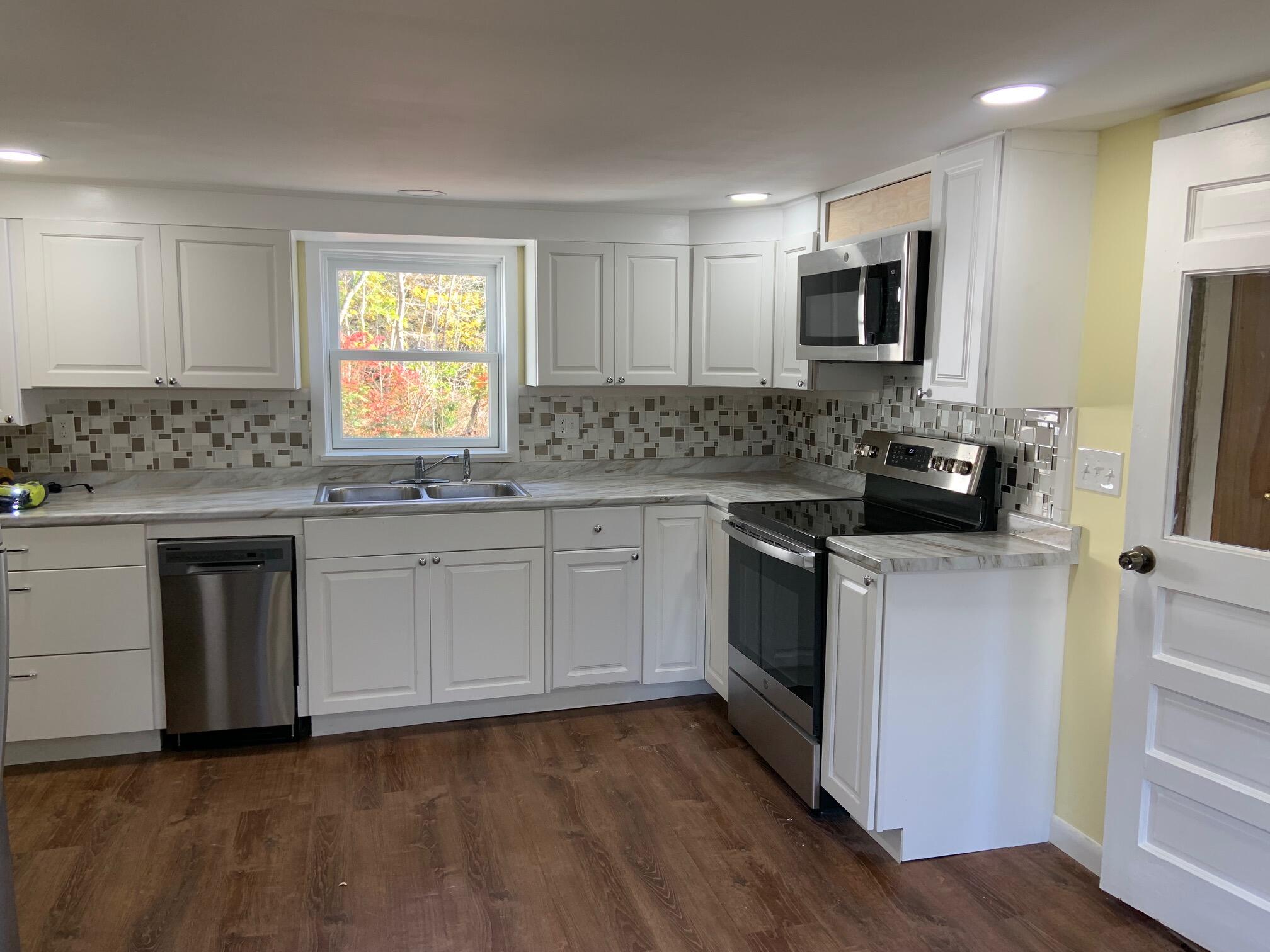 340 Surry Road Ellsworth, ME 04605 - Photo 14 of 43 IMG_8619