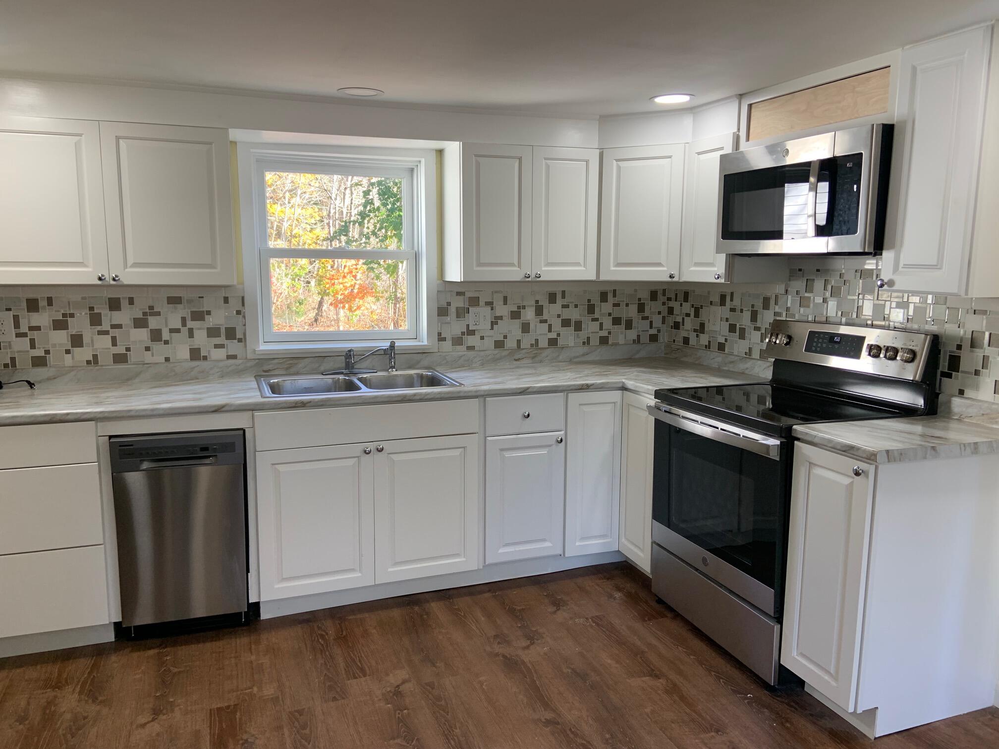 340 Surry Road Ellsworth, ME 04605 - Photo 15 of 43 IMG_8620