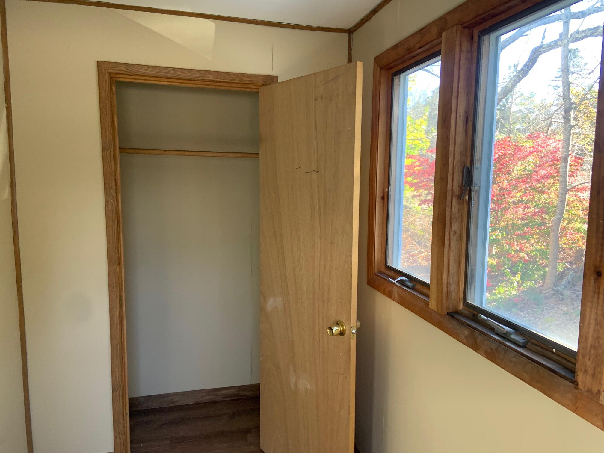 340 Surry Road Ellsworth, ME 04605 - Photo 16 of 43 IMG_8593