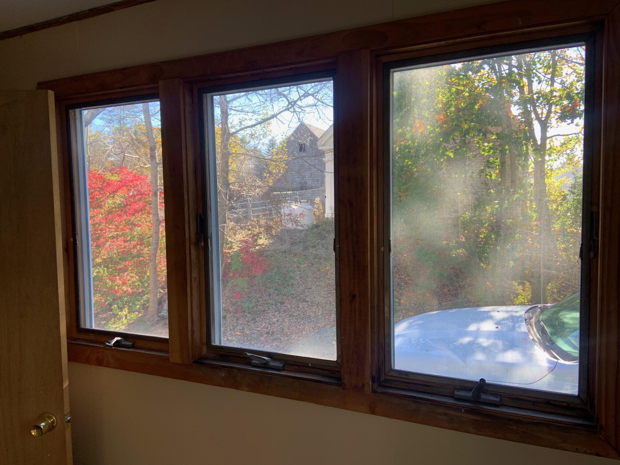 340 Surry Road Ellsworth, ME 04605 - Photo 17 of 43 IMG_8594