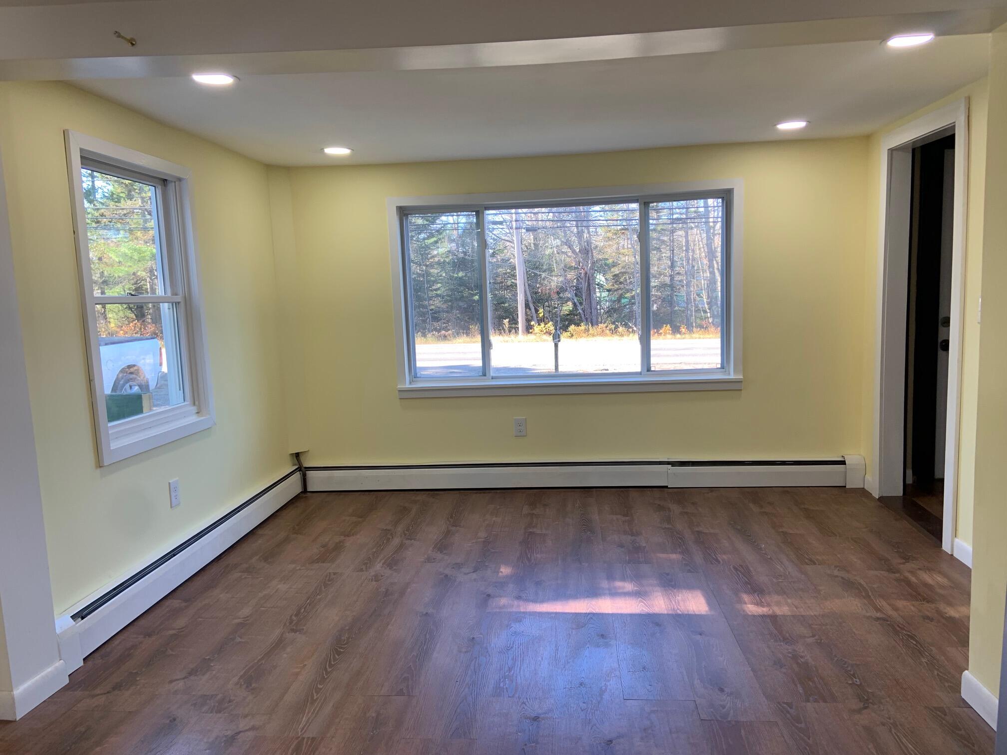 340 Surry Road Ellsworth, ME 04605 - Photo 18 of 43 IMG_8595