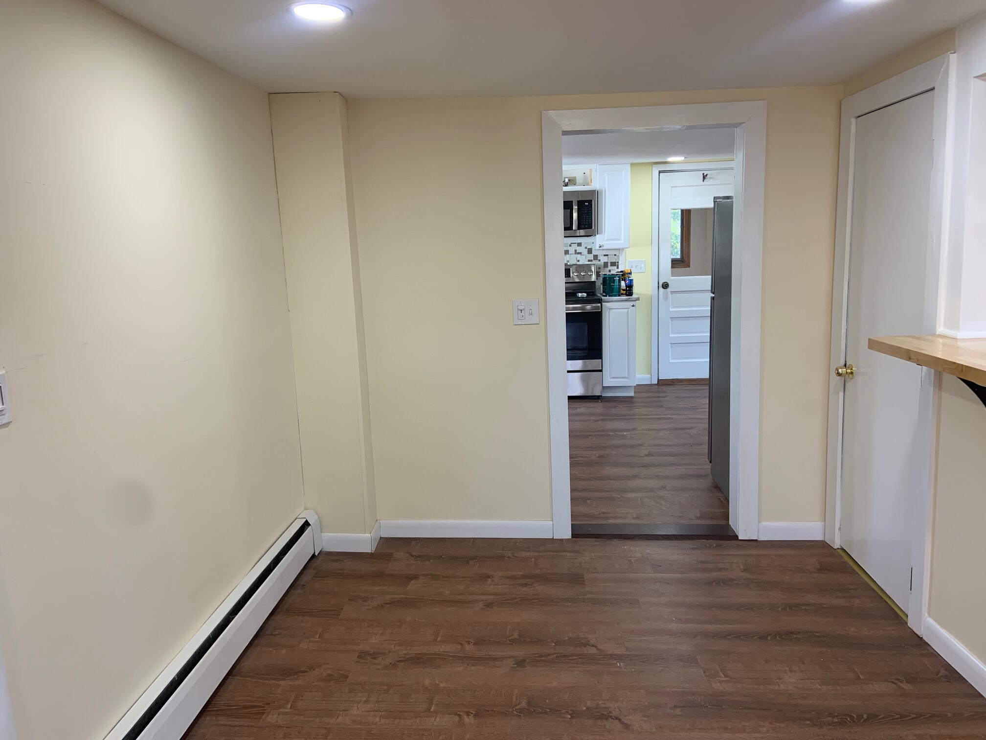 340 Surry Road Ellsworth, ME 04605 - Photo 19 of 43 IMG_8600